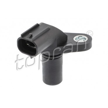 Capteur de Vitesse de Roue Boite Automatique Pour Toyota Fortuner 8941150010