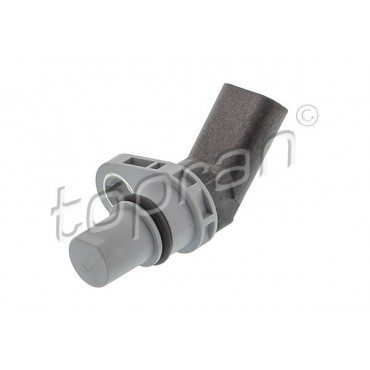 Capteur de Vitesse Pour VW Beetle Caddy III Audi Seat Skoda 02T906207 02T906207C