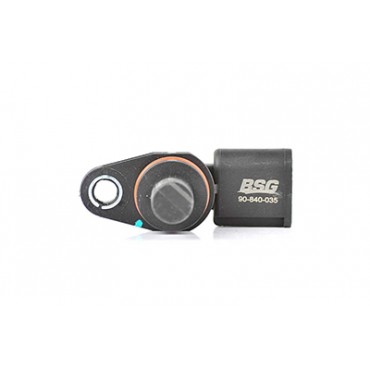 Capteur de Vitesse Pour VW Bora Audi Seat Skoda 36907601C 036907601E 36907601D