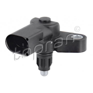 Capteur de Vitesse Pour VW Crafter 30-35 30-50 Mercedes-Benz Classe V Sprinter