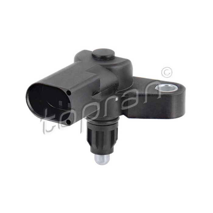 Capteur de Vitesse Pour VW Crafter 30-35 30-50 Mercedes-Benz Classe V Sprinter