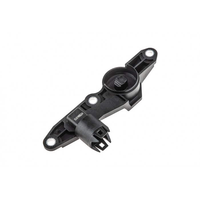 Capteur Arbre Excentrique Levée Variable Pour BMW Z4 E85 11377527016 7527016