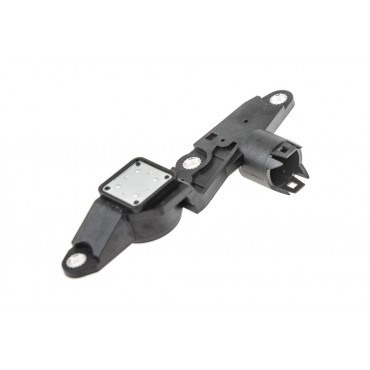 Capteur Arbre Excentrique Levée Variable Pour BMW Z4 E85 11377527016 7527016