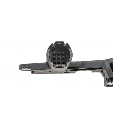 Capteur Arbre Excentrique Levée Variable Pour BMW Z4 E85 11377527016 7527016