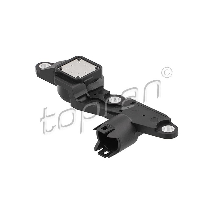 Capteur Arbre Excentrique Levée Variable Pour BMW X3 E83 Z4 E85 11377506503