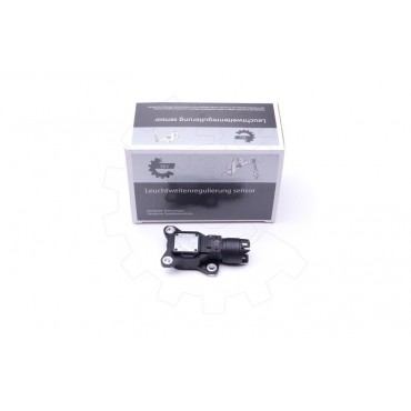 Capteur Arbre Excentrique Levée Variable Pour BMW Bristol Morgan Rolls-Royce