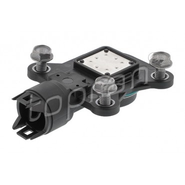 Capteur Arbre Excentrique Levée Variable Pour Peugeot Citroën DS Mini 1920LX