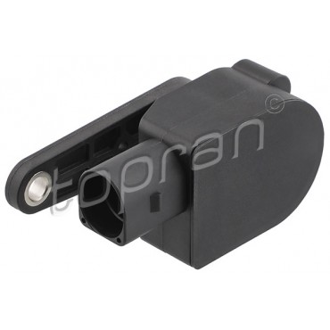 Capteur Correcteur de Portée Pour VW Audi Seat Altea Ibiza IV Skoda 1T0907503