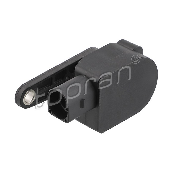 Capteur Correcteur de Portée Pour VW Audi Seat Altea Ibiza IV Skoda 1T0907503