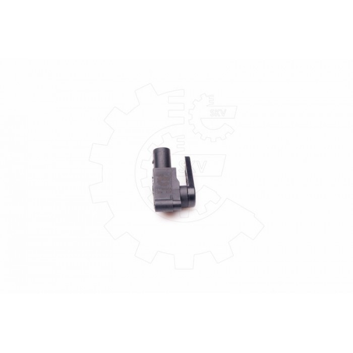Capteur Correcteur de Portée Pour VW Audi Seat Altea Ibiza IV Skoda 1T0907503