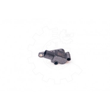 Capteur Correcteur de Portée Pour VW Audi Seat Altea Ibiza IV Skoda 1T0907503