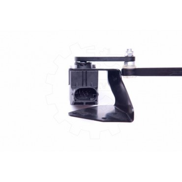 Capteur Correcteur de Portée Pour VW Bora Audi Seat Skoda 4B0907503 4B0907503A