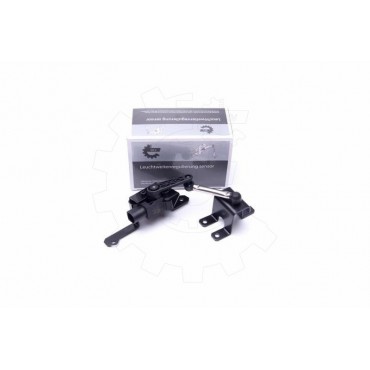 Capteur Correcteur de Portée Arrière Pour VW Audi Seat Altea Skoda 1K0941273