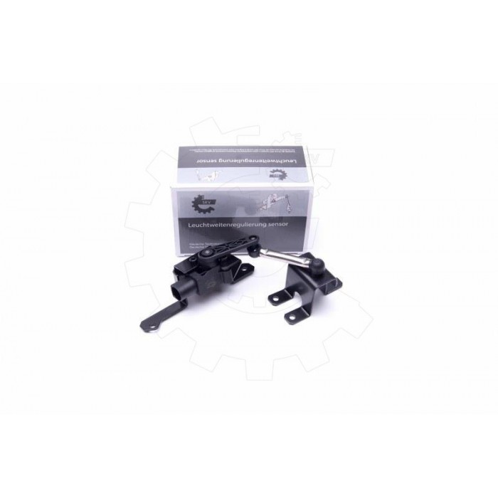 Capteur Correcteur de Portée Arrière Pour VW Audi Seat Altea Skoda 1K0941273