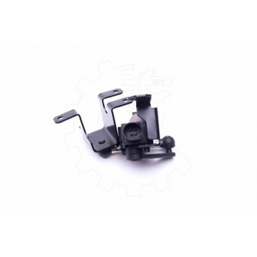 Capteur Correcteur de Portée Arrière Pour VW Audi Seat Altea Skoda 1K0941273