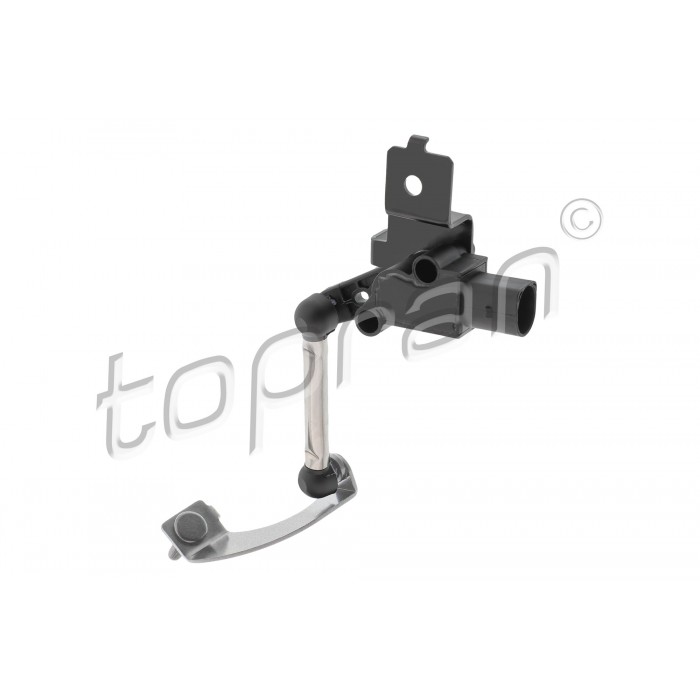 Capteur Correcteur de Portée Avant Pour VW Audi Seat Altea Skoda 1K0941274C