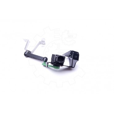 Capteur Correcteur de Portée Arrière Gauche Pour VW Audi Seat Skoda 5Q0512521E