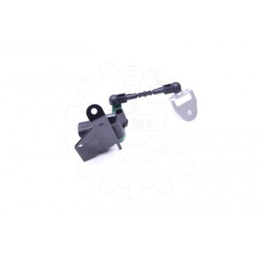 Capteur Correcteur de Portée Arrière Gauche Pour VW Audi Seat Skoda 5Q0512521E