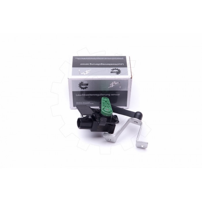 Capteur Correcteur de Portée Arrière Pour VW Audi A3 Q2 Seat Skoda 5Q0512521F