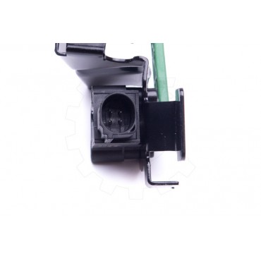 Capteur Correcteur de Portée Arrière Pour VW Audi A3 Q2 Seat Skoda 5Q0512521F