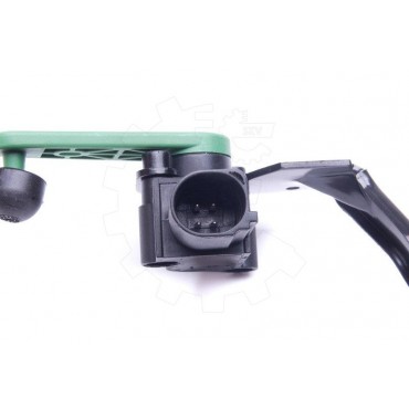 Capteur Correcteur de Portée Avant Gauche Pour VW Audi A3 Seat Skoda 5Q0412521C