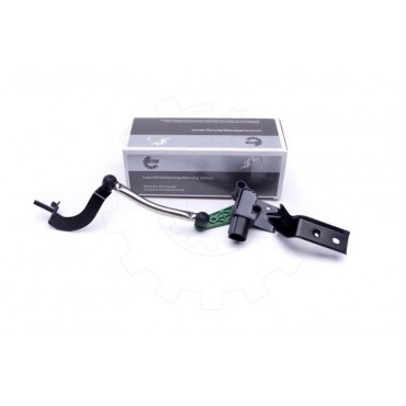 Capteur Correcteur de Portée Avant Droit Pour VW Audi A3 Seat Skoda 5Q0412522C