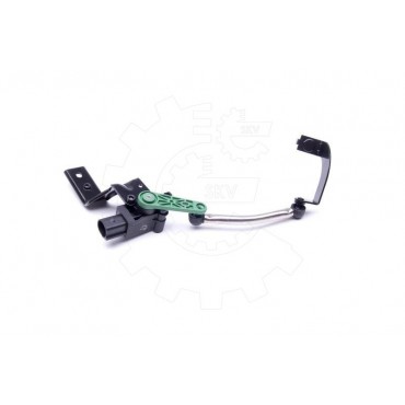 Capteur Correcteur de Portée Avant Droit Pour VW Audi A3 Seat Skoda 5Q0412522C
