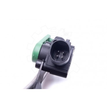 Capteur Correcteur de Portée Avant Droit Pour VW Audi A3 Seat Skoda 5Q0412522C