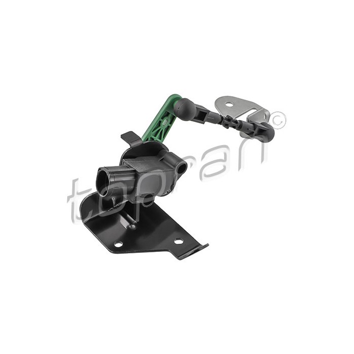 Capteur Correcteur de Portée Pour VW Golf VII Audi A3 TT Seat Skoda 5Q0512521E