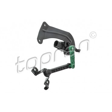 Capteur Correcteur de Portée Pour Audi A3 TT 5Q0512522F