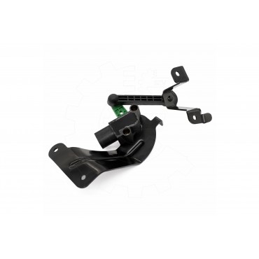 Capteur Correcteur de Portée Arrière Droit Pour Audi A3 TT 5Q0512522F