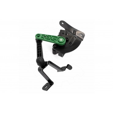 Capteur Correcteur de Portée Arrière Droit Pour Audi A3 TT 5Q0512522F