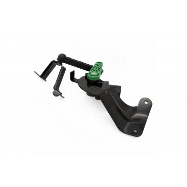 Capteur Correcteur de Portée Arrière Droit Pour Audi A3 TT 5Q0512522F