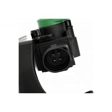 Capteur Correcteur de Portée Arrière Droit Pour Audi A3 TT 5Q0512522F