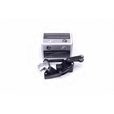 Capteur Correcteur de Portée Avant Pour VW Passat Audi A4 A6 Skoda 8D0941299B