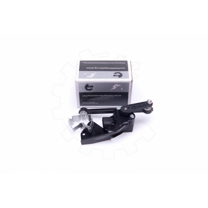 Capteur Correcteur de Portée Avant Pour VW Passat Audi A4 A6 Skoda 8D0941299B