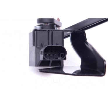 Capteur Correcteur de Portée Avant Pour VW Passat Audi A4 A6 Skoda 8D0941299B