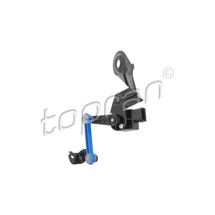 Capteur Correcteur de Portée Pour Audi A4 Seat Exeo 8E0616571D 8E0616571H