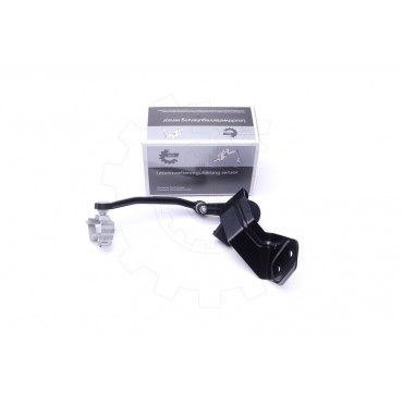 Capteur Correcteur de Portée Avant Pour Audi A4 Seat Exeo 8E0941285C 8E0941285J