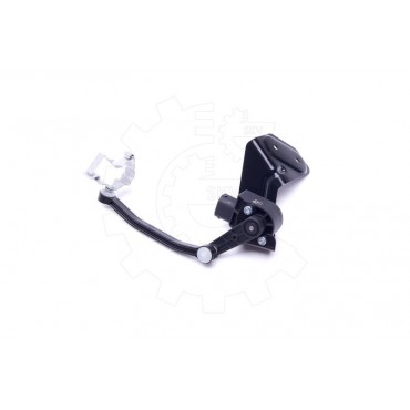 Capteur Correcteur de Portée Avant Pour Audi A4 Seat Exeo 8E0941285C 8E0941285J