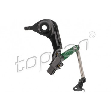 Capteur Correcteur de Portée Pour Audi A4 A5 8K0941310B 8K0941310C