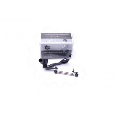 Capteur Correcteur de Portée Arrière Gauche Pour Audi A4 A5 8K0941309E