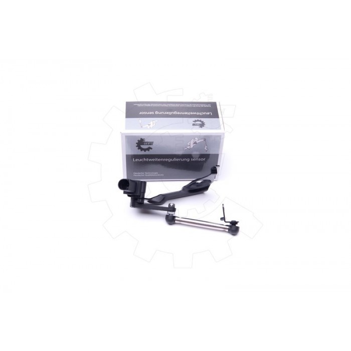 Capteur Correcteur de Portée Arrière Gauche Pour Audi A4 A5 8K0941309E