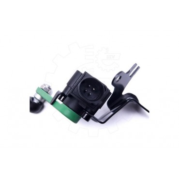 Capteur Correcteur de Portée Avant Droit Pour Audi A4 A5 8K0941286H 8K0941286N