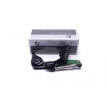 Capteur Correcteur de Portée Arrière Gauche Pour Audi A4 A5 8K0941309D