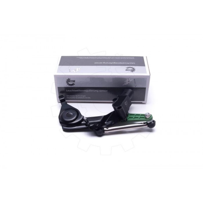 Capteur Correcteur de Portée Arrière Gauche Pour Audi A4 A5 8K0941309D