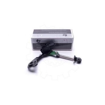 Capteur Correcteur de Portée Pour Audi A4 A5 8K0941310C