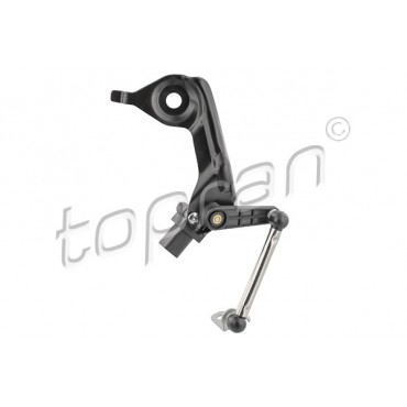 Capteur Correcteur de Portée Pour Audi A4 A5 8K0941309E 8K0941309F