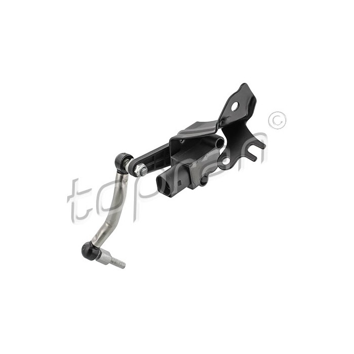 Capteur Correcteur de Portée Pour Audi A4 A5 8K0941285J 8K0941285K 8K0941285P