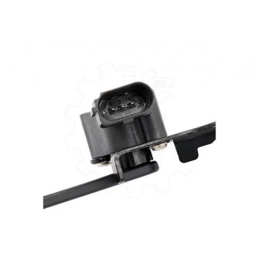 Capteur Correcteur de Portée Avant Gauche Pour Audi A4 A5 8W0941285C 8W0941285E